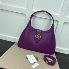 Gucci Top Handle Bags